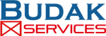 Budak Services